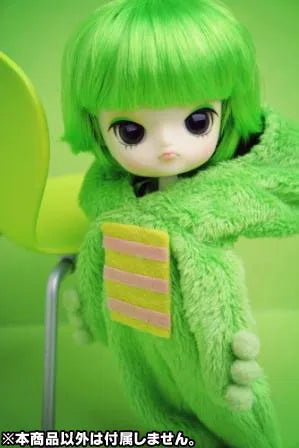 docolla / Gachapin Mini Size Complete Dollㅤ – Groove – ActionFigureBrasil — iluminação de estúdio