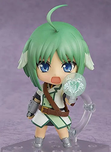 Dog Days' ' - Eclair Martinozzi - Nendoroid #531 (Good Smile Company)ㅤ – Good Smile Company – ActionFigureBrasil