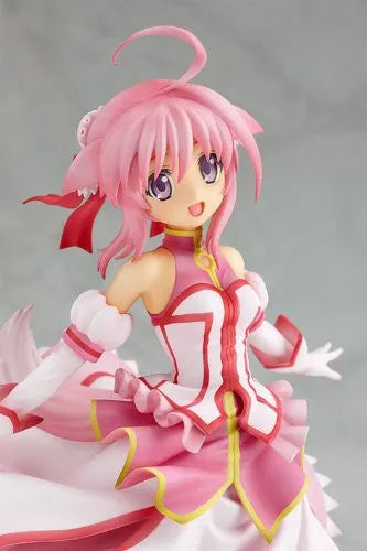 Dog Days - Millhiore F. Biscotti - 1/8 (Good Smile Company)ㅤ – Good Smile Company – ActionFigureBrasil — close