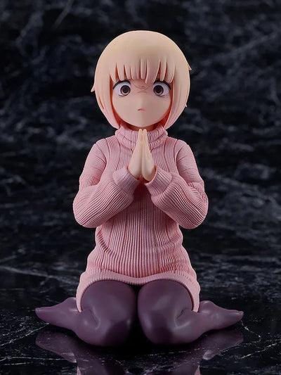 Dokagui Daisuki! Mochizuki-san - Mochizuki-san - Pop Up Parade Swacchao! (Good Smile Company)ㅤ – Good Smile Company – ActionFigureBrasil — acessórios