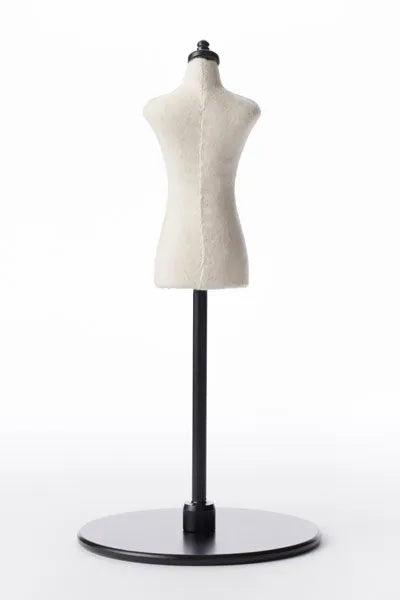 Doll Torso 22ㅤ – Hobby Japan – ActionFigureBrasil