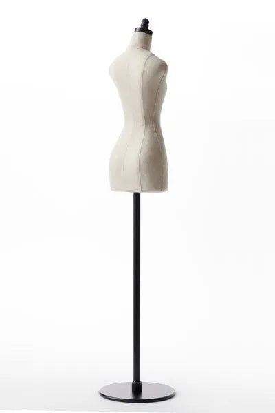 Doll Torso 50ㅤ – Hobby Japan – ActionFigureBrasil