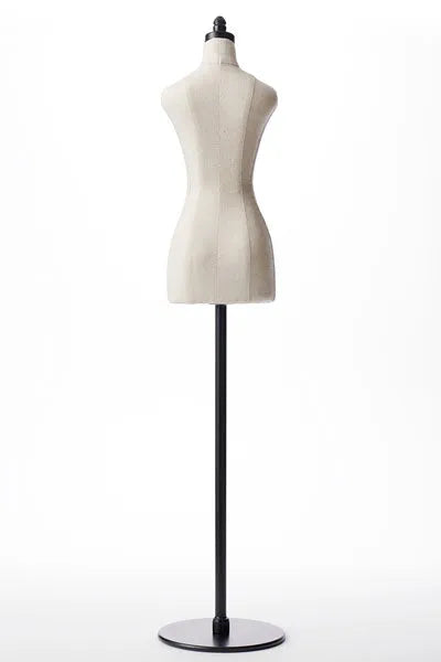 Doll Torso 50ㅤ – Hobby Japan – ActionFigureBrasil