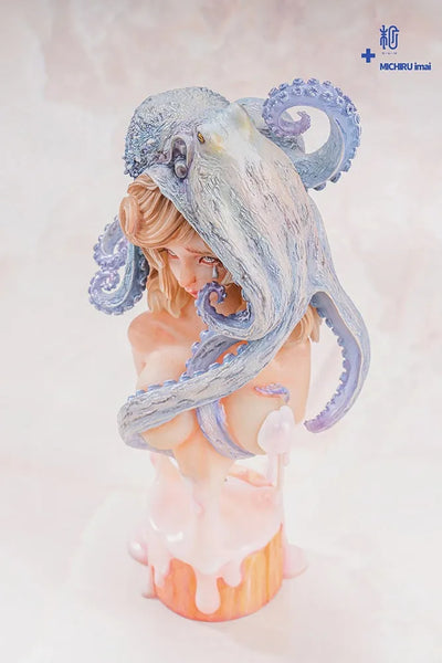 Don't Cry - LIMITED EDITION: 145 – Manas SUM – ActionFigure Brasil — ambientada