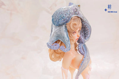 Don't Cry - LIMITED EDITION: 145 – Manas SUM – ActionFigure Brasil — close