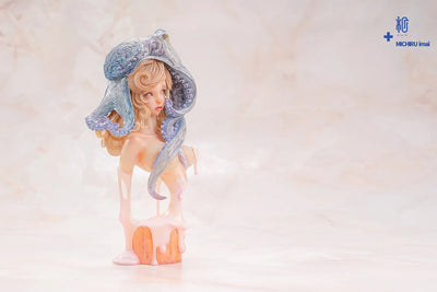 Don't Cry - LIMITED EDITION: 145 – Manas SUM – ActionFigure Brasil — embalagem