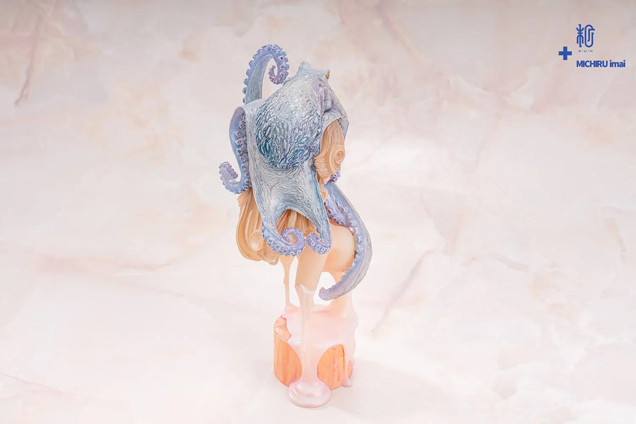 Don't Cry - LIMITED EDITION: 145 – Manas SUM – ActionFigure Brasil