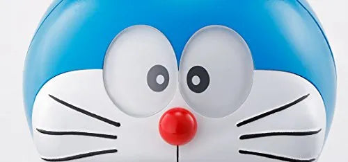 Doraemon - Chogokin - Guru-Guru (Bandai)ㅤ – Bandai – ActionFigureBrasil