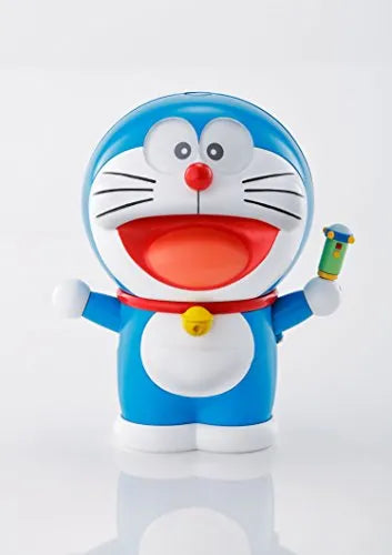Doraemon - Chogokin - Guru-Guru (Bandai)ㅤ – Bandai – ActionFigureBrasil