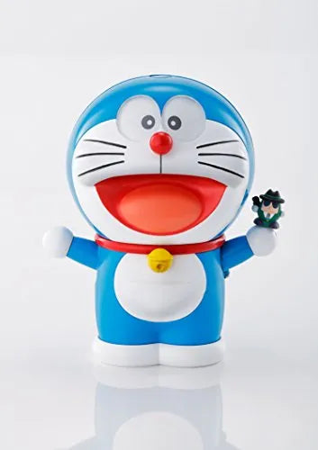 Doraemon - Chogokin - Guru-Guru (Bandai)ㅤ – Bandai – ActionFigureBrasil