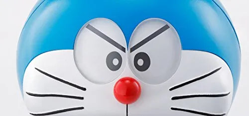 Doraemon - Chogokin - Guru-Guru (Bandai)ㅤ – Bandai – ActionFigureBrasil