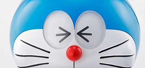 Doraemon - Chogokin - Guru-Guru (Bandai)ㅤ – Bandai – ActionFigureBrasil