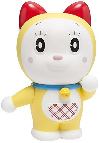 Doraemon - Dorami - Figuarts ZERO (Bandai)ㅤ – Bandai – ActionFigureBrasil