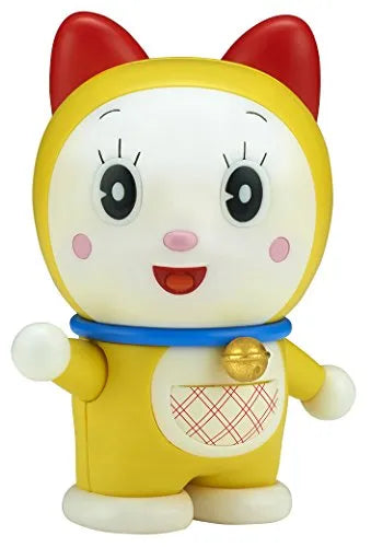 Doraemon - Dorami - Figure-rise Mechanics (Bandai)ㅤ – Bandai – ActionFigureBrasil