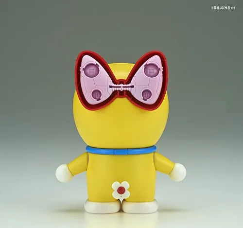Doraemon - Dorami - Figure-rise Mechanics (Bandai)ㅤ – Bandai – ActionFigureBrasil