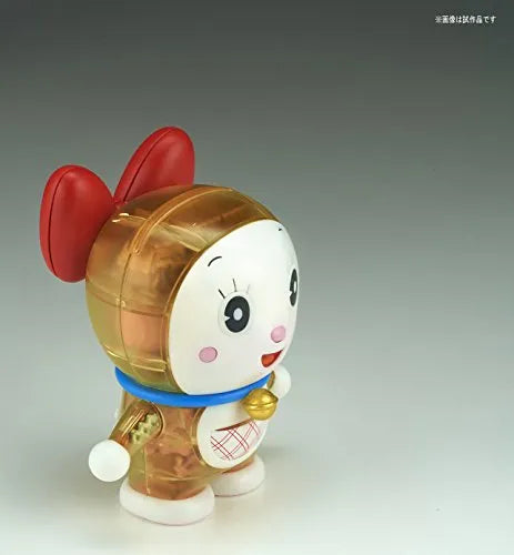 Doraemon - Dorami - Figure-rise Mechanics (Bandai)ㅤ – Bandai – ActionFigureBrasil