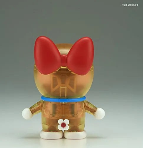 Doraemon - Dorami - Figure-rise Mechanics (Bandai)ㅤ – Bandai – ActionFigureBrasil