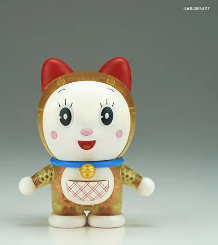 Doraemon - Dorami - Figure-rise Mechanics (Bandai)ㅤ – Bandai – ActionFigureBrasil