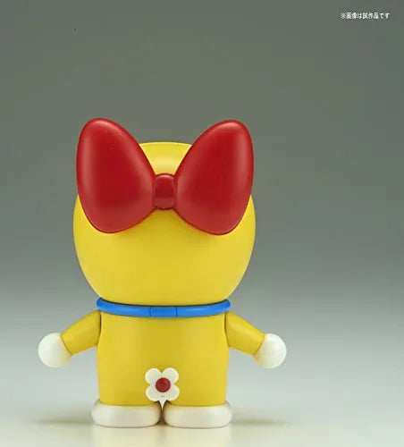 Doraemon - Dorami - Figure-rise Mechanics (Bandai)ㅤ – Bandai – ActionFigureBrasil