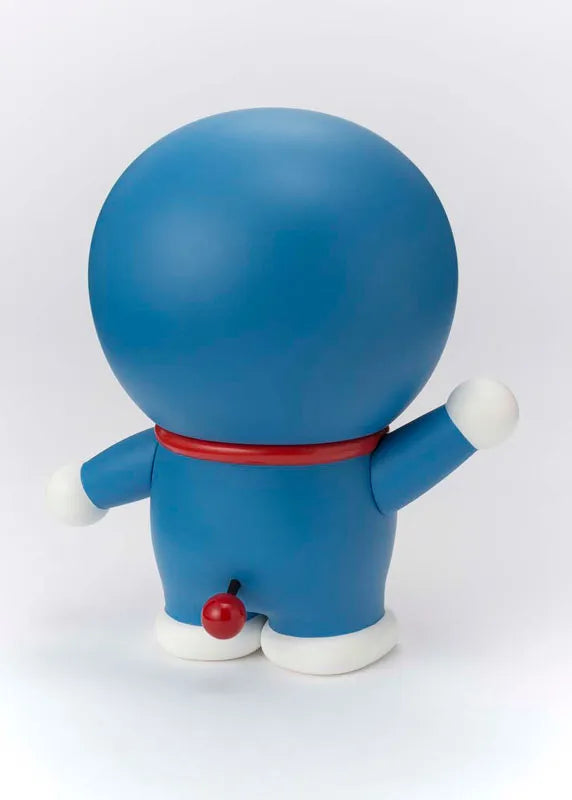 Doraemon - Figuarts ZERO (Bandai)ㅤ – Bandai – ActionFigureBrasil