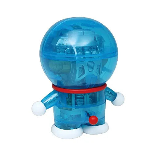 Doraemon - Figure-rise Mechanics (Bandai)ㅤ – Bandai – ActionFigureBrasil