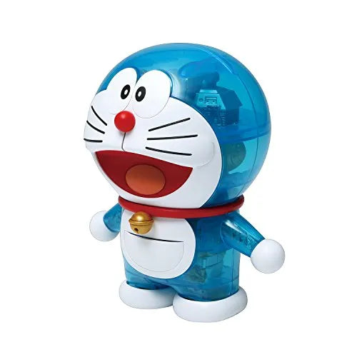 Doraemon - Figure-rise Mechanics (Bandai)ㅤ – Bandai – ActionFigureBrasil