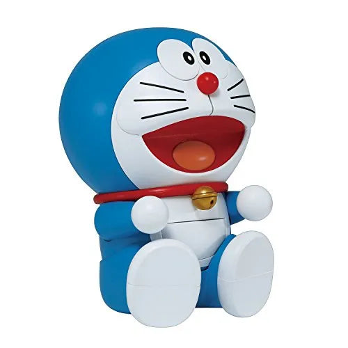 Doraemon - Figure-rise Mechanics (Bandai)ㅤ – Bandai – ActionFigureBrasil
