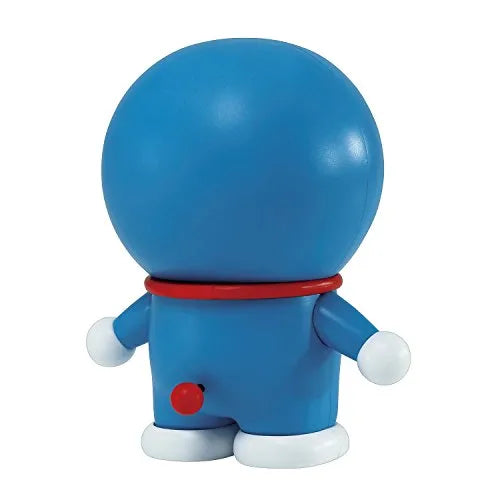 Doraemon - Figure-rise Mechanics (Bandai)ㅤ – Bandai – ActionFigureBrasil