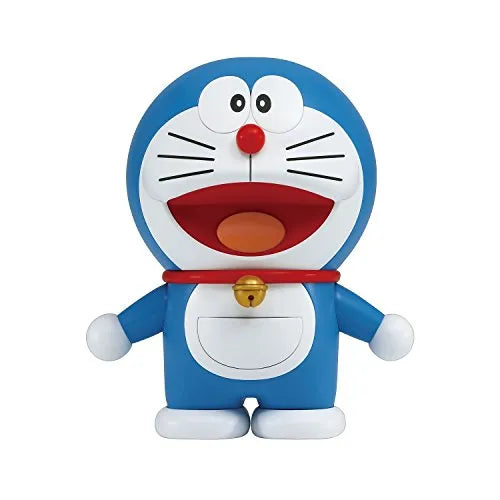 Doraemon - Figure-rise Mechanics (Bandai)ㅤ – Bandai – ActionFigureBrasil