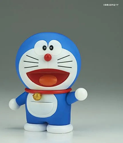Doraemon - Figure-rise Mechanics (Bandai)ㅤ – Bandai – ActionFigureBrasil