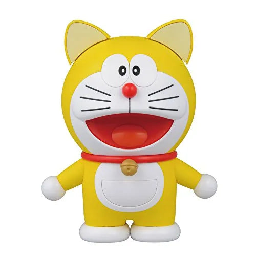 Doraemon - Figure-rise Mechanics - Original (Bandai)ㅤ – Bandai – ActionFigureBrasil