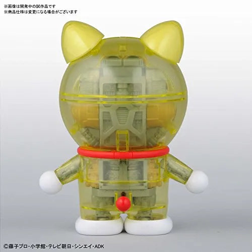 Doraemon - Figure-rise Mechanics - Original (Bandai)ㅤ – Bandai – ActionFigureBrasil