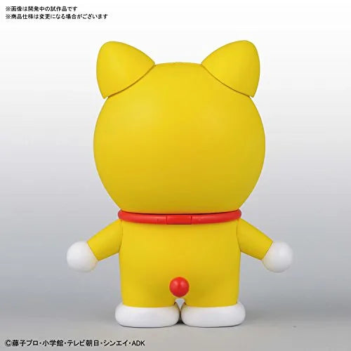 Doraemon - Figure-rise Mechanics - Original (Bandai)ㅤ – Bandai – ActionFigureBrasil