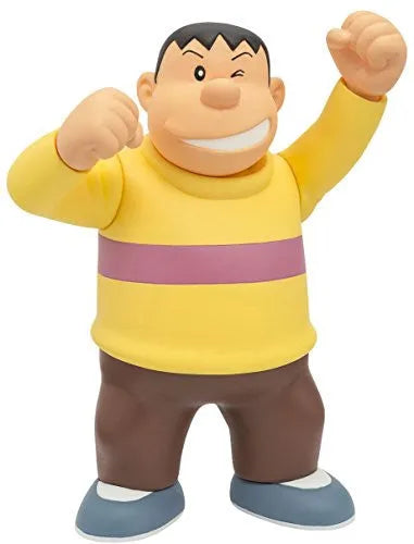 Doraemon - Gouda Takeshi - Figuarts ZERO (Bandai)ㅤ – Bandai – ActionFigureBrasil