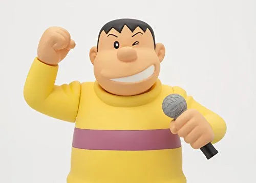 Doraemon - Gouda Takeshi - Figuarts ZERO (Bandai)ㅤ – Bandai – ActionFigureBrasil