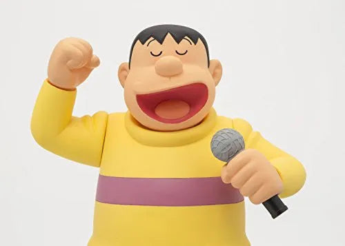 Doraemon - Gouda Takeshi - Figuarts ZERO (Bandai)ㅤ – Bandai – ActionFigureBrasil