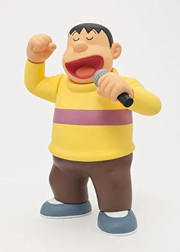 Doraemon - Gouda Takeshi - Figuarts ZERO (Bandai)ㅤ – Bandai – ActionFigureBrasil