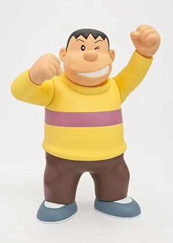 Doraemon - Gouda Takeshi - Figuarts ZERO (Bandai)ㅤ – Bandai – ActionFigureBrasil