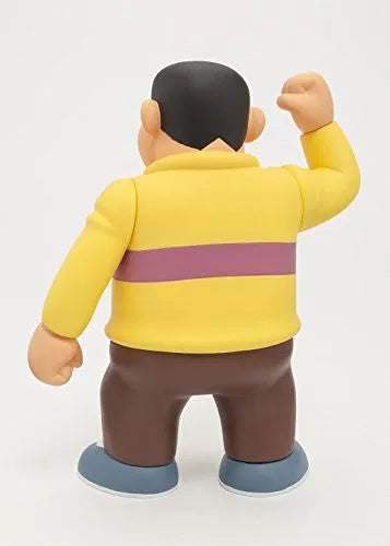 Doraemon - Gouda Takeshi - Figuarts ZERO (Bandai)ㅤ – Bandai – ActionFigureBrasil