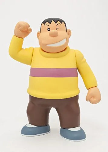 Doraemon - Gouda Takeshi - Figuarts ZERO (Bandai)ㅤ – Bandai – ActionFigureBrasil