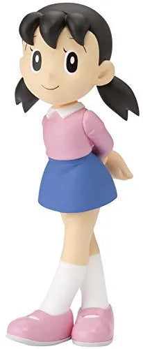 Doraemon - Minamoto Shizuka - Figuarts ZERO (Bandai)ㅤ – Bandai – ActionFigureBrasil