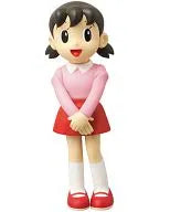 Doraemon - Minamoto Shizuka - Vinyl Collectible Dolls 64 (Medicom Toy)ㅤ – Medicom Toy – ActionFigureBrasil