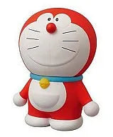 "Doraemon" PAC Futuristic Department Store Mini Doraㅤ – Puella Magi Madoka Magica – ActionFigureBrasil