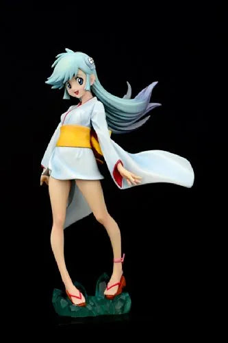 Dororon Enma-kun Meeramera - Yukiko Hime - 1/8 (Orca Toys)ㅤ – Orca Toys – ActionFigureBrasil