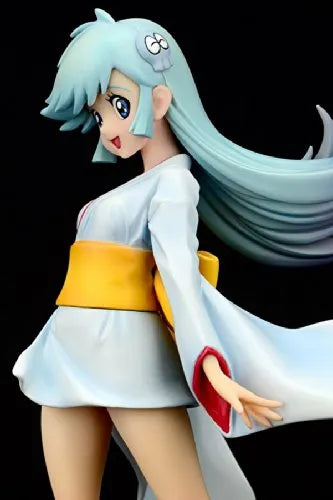 Dororon Enma-kun Meeramera - Yukiko Hime - 1/8 (Orca Toys)ㅤ – Orca Toys – ActionFigureBrasil