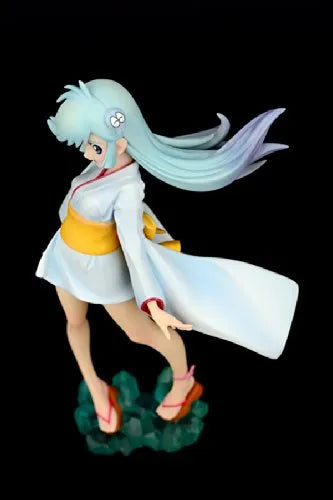 Dororon Enma-kun Meeramera - Yukiko Hime - 1/8 (Orca Toys)ㅤ – Orca Toys – ActionFigureBrasil