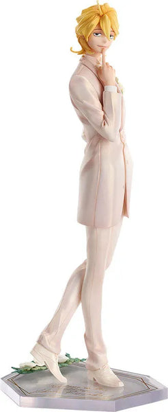 Doukyuusei - Kusakabe Hikaru - Wedding Ver. (Good Smile Arts Shanghai, Orange Rouge)ㅤ – Orange Rouge – ActionFigureBrasil