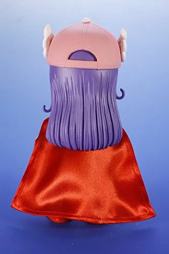 Dr Slump - Norimaki Arale (Art Storm)ㅤ – Art Storm – ActionFigureBrasil