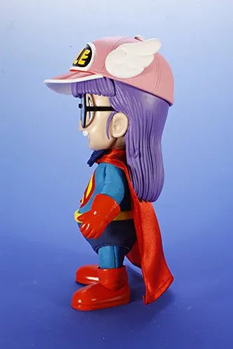 Dr Slump - Norimaki Arale (Art Storm)ㅤ – Art Storm – ActionFigureBrasil