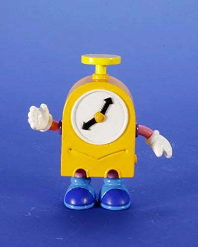 Dr Slump - Norimaki Arale (Art Storm)ㅤ – Art Storm – ActionFigureBrasil
